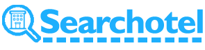 Read more about the article Searchotel.com: Your Ultimate Tool to Search the Best Hotels in the World