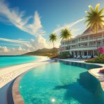 How to Find the Best Hotel for Your Next Trip | Searchotel.com