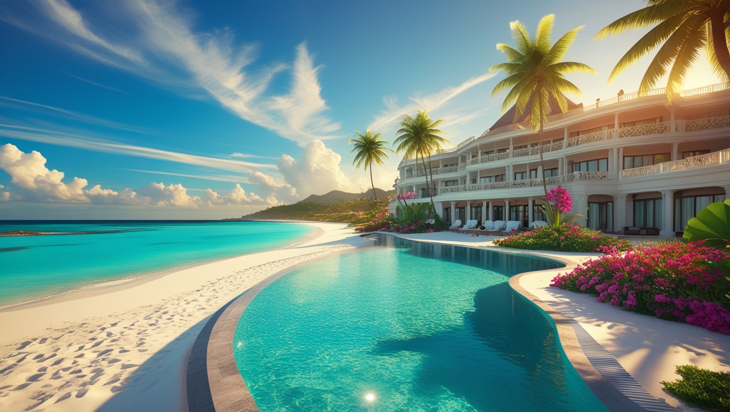 Read more about the article How to Find the Best Hotel for Your Next Trip | Searchotel.com