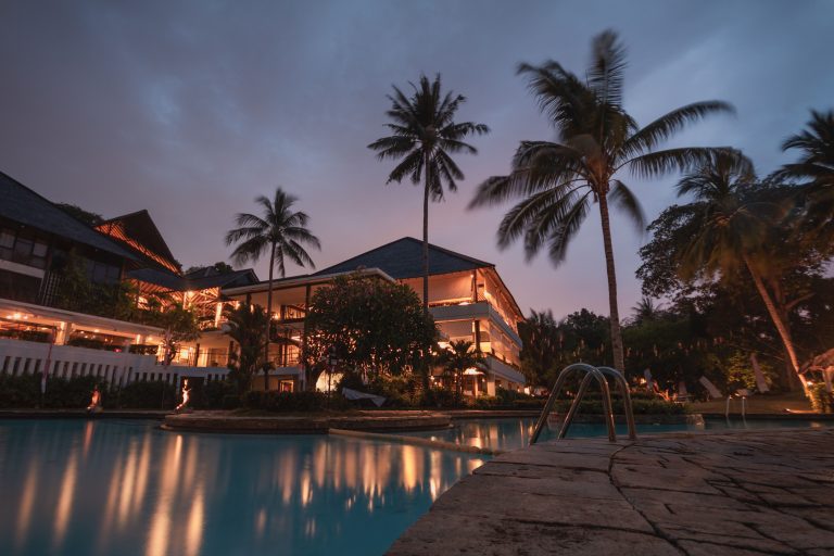 Read more about the article The Ultimate Guide to Choosing the Perfect Hotel for Your Stay | Searchotel.com