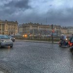 Best Boutique Hotels in Europe for Unique Experiences
