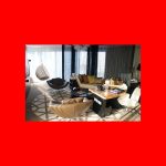 The Ultimate Guide to Scoring Luxury Hotel Upgrades: Insider Secrets That Actually Work