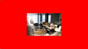 The Ultimate Guide to Scoring Luxury Hotel Upgrades