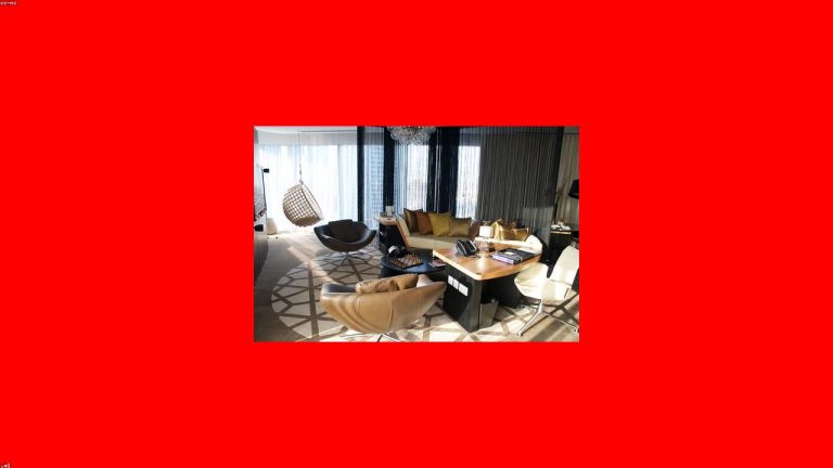 Read more about the article The Ultimate Guide to Scoring Luxury Hotel Upgrades: Insider Secrets That Actually Work